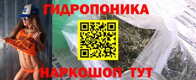 дмт Ставрополь