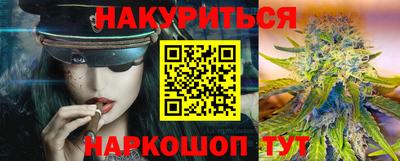 дмт Ставрополь