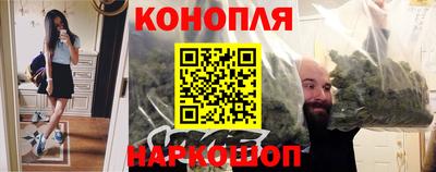 дмт Ставрополь